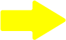 Suivant
