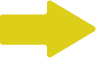 Suivant