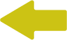 Précédent