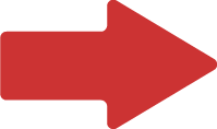 Suivant