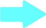 Suivant